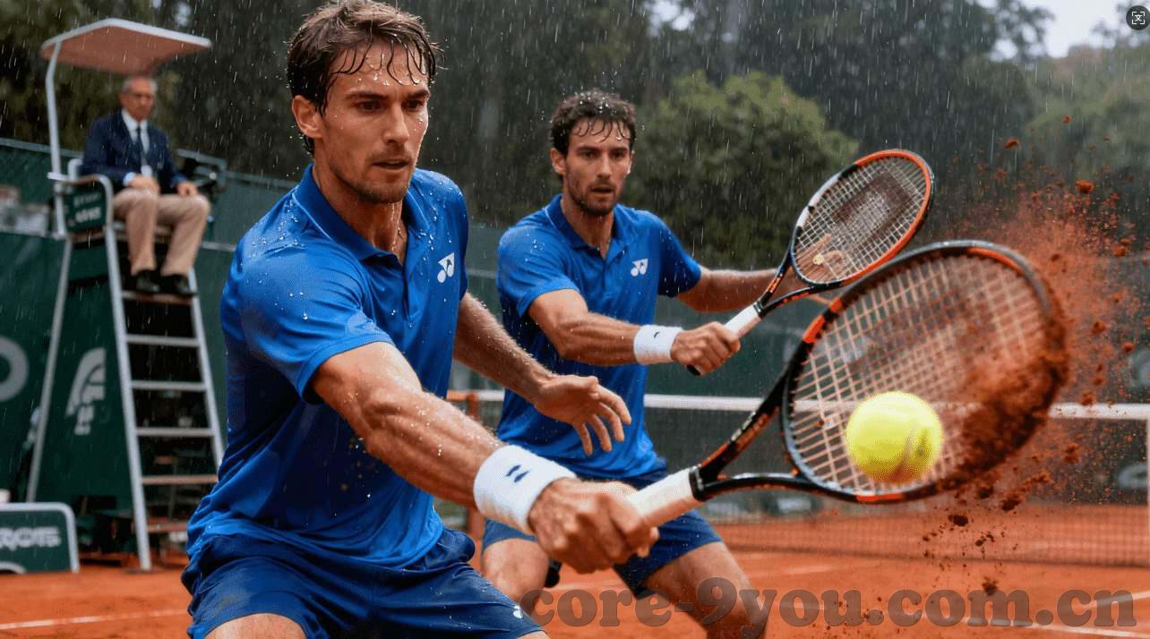 德州扑克起源哪里-德州扑克的起源，一场智慧与运气的博弈