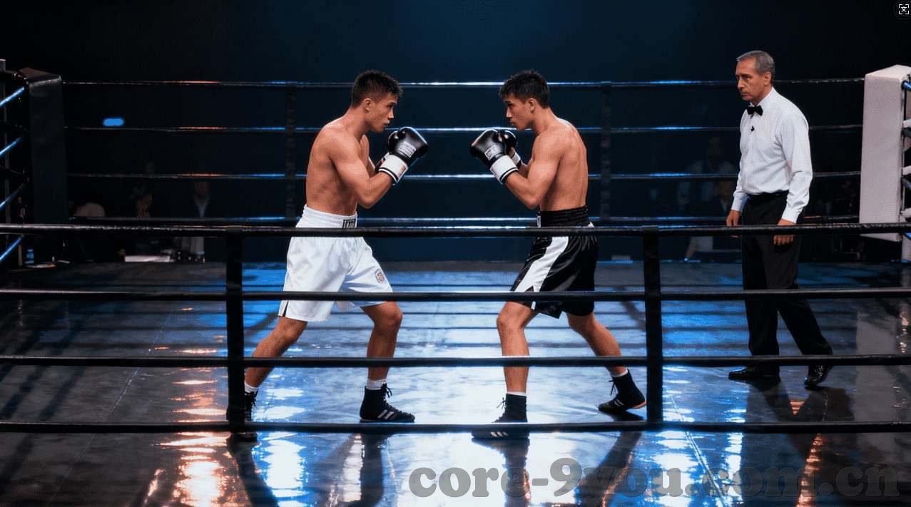 九游棋牌下载-重塑传统棋牌文化，九游棋牌下载引领智能娱乐新潮流